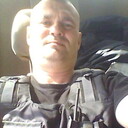  ,   , 49 ,  