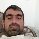 ���������� ����, ���� ������� Sadikjon, 42 ����, ������������ ��� ������, ����� � ���������