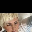  ,   , 50 ,   c 