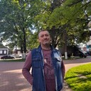 ���������� �����, ���� ������� �����, 54 ����, ������������ ��� ������, ����� � ���������, c�������� ���������