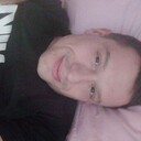 ���������� �����-���������, ���� ������� ���, 38 ���, ������������ ��� ������, ����� � ���������, ���������