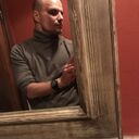 ���������� ������, ���� ������� ���������, 39 ���, ������������ ��� ������, ����� � ���������, c�������� ���������, ���������