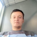 ���������� ������, ���� ������� �����, 47 ���, ������������ ��� ������, ����� � ���������