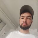 ���������� �����, ���� ������� ���������, 26 ���, ������������ ��� ������, ����� � ���������, c�������� ���������