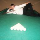  ,   Kitaec, 36 ,     , c 