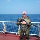 ���������� ������, ���� ������� ������, 30 ���, ������������ ��� ������, ����� � ���������, c�������� ���������