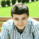 ���������� ����, ���� ������� ����, 30 ���, ������������ ��� ������, ����� � ���������, c�������� ���������