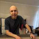  ,   , 57 ,   ,   , c 