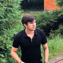 ���������� ������-��-����, ���� ������� Archi, 28 ���, ������������ ��� ������, ����� � ���������