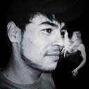  ,   AZIZBEK, 38 ,   ,   , c 