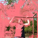 ���������� �������, ���� ������� ������, 40 ���, ������������ ��� ����� � ���������, c�������� ���������