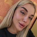  ,   , 24 ,   ,   , 