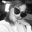 ���������� ������ ��������, ���� ������� ����, 22 ����, ������������ ��� ������, ����� � ���������