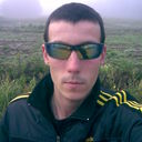  ,   , 42 ,   , 