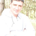  ,   Nikola, 41 ,   ,   , c 