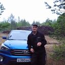  ,   Abarovich, 53 ,   ,   