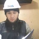 ���������� ������, ���� ������� ������, 33 ����, ������������ ��� ������, ����� � ���������