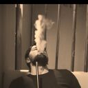 ���������� ������, ���� ������� ����, 32 ����, ������������ ��� ������, ����� � ���������