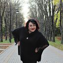 ���������� ���������, ���� ������� �������, 45 ���, ������������ ��� ������, ����� � ���������, c�������� ���������