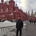 ���������� ������, ���� ������� �����, 27 ���, ������������ ��� ������, ����� � ���������