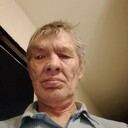 ���������� ������, ���� ������� ������, 60 ���, ������������ ��� ������, ����� � ���������, c�������� ���������