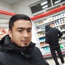 ���������� ���������, ���� ������� ���, 32 ����, ������������ ��� ������, ����� � ���������