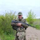 ���������� �����������, ���� ����� ���������, 24 ����, ������������ ��� ������, ����� � ���������