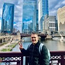 ���������� ������, ���� ������� �������, 36 ���, ������������ ��� ������, ����� � ���������