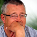 ���������� ����, ���� ������� �����, 57 ���, ������������ ��� ������, ����� � ���������