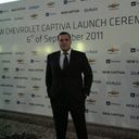 ���������� ����, ���� ������� Aziz, 37 ���, ������������ ��� ������, ����� � ���������, c�������� ���������