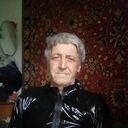  ,   , 59 ,   ,   
