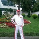 ���������� ������-��-����, ���� ������� ���������, 40 ���, ������������ ��� ������, ����� � ���������