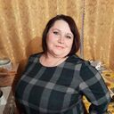 ���������� ������, ���� ������� �����, 56 ���, ������������ ��� ������, ����� � ���������