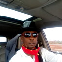 ,   , 35 ,     , c , 