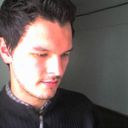  ,   Joyrex, 39 ,   