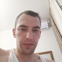  ,   , 29 ,   ,   , 