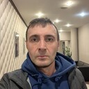 ���������� ������, ���� ������� ������, 39 ���, ������������ ��� ������, ����� � ���������