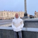 ���������� �������, ���� ������� Kemal, 49 ���, ������������ ��� ������, ����� � ���������, c�������� ���������