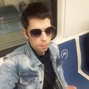 ���������� ������, ���� ������� Ivan Lasaro, 41 ���, ������������ ��� ������, ����� � ���������, c�������� ���������, ���������