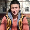 ���������� ������, ���� ������� Aibengo, 35 ���, ������������ ��� ������