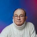 ���������� ��������, ���� ������� ������, 65 ���, ������������ ��� ����� � ���������, c�������� ���������