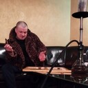 ���������� �����������, ���� ������� �����, 39 ���, ������������ ��� ������, ���������