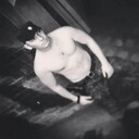  ,   STAS ATASSS, 34 ,   ,   