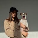 ���������� ������, ���� ������� ����������, 32 ����, ������������ ��� ������, ����� � ���������