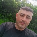 ���������� ��������, ���� ������� ������, 43 ����, ������������ ��� ������, ����� � ���������, c�������� ���������