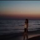 ���������� �������, ���� ������� �������, 40 ���, ������������ ��� c�������� ���������