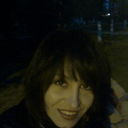  ,   , 43 ,  