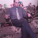 ,   , 43 ,     , c 
