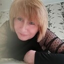 ���������� ����������, ���� ������� Olga, 65 ���, ������������ ��� ������, ����� � ���������