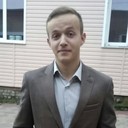 ���������� ������, ���� ������� �����, 29 ���, ������������ ��� ������, ����� � ���������, c�������� ���������